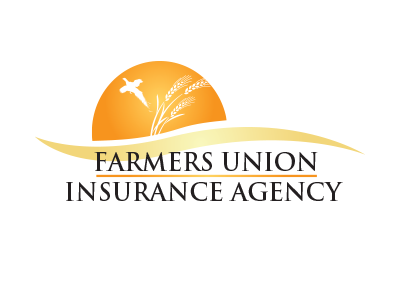 farmers insurance agency