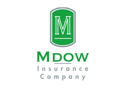 MDOW insurance