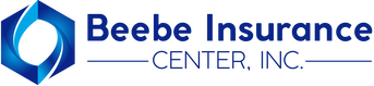 Beebe Insurance Center, Inc.
