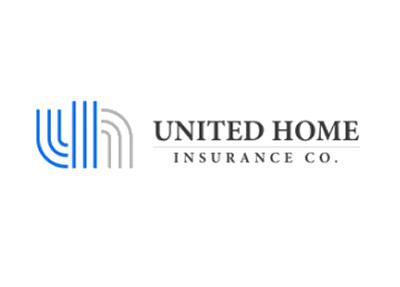 united home insurance